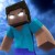 Farruko_2