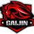 Gaijin666