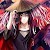 ITACHI12