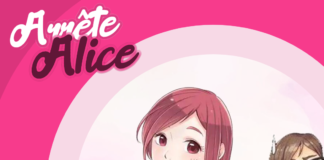 Arrête Alice pdf gratuit VF Arrête Alice pdf gratuit vf
