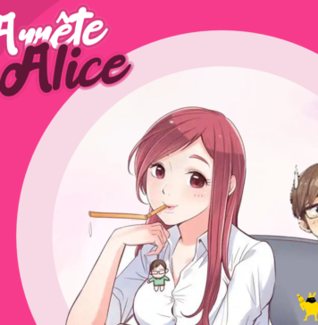 Arrête Alice pdf gratuit VF Arrête Alice pdf gratuit vf