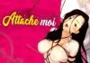 Attache-moi (Tie me up) le webtoon gratuit en vf pdf Attache-moi webtoon pdf gratuit