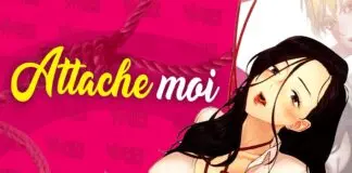Attache-moi (Tie me up) le webtoon gratuit en vf pdf Attache-moi webtoon pdf gratuit