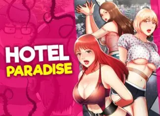 Hotel Paradise scan vf webtoon gratuit en pdf Hotel paradise webtoon pdf vf gratuit