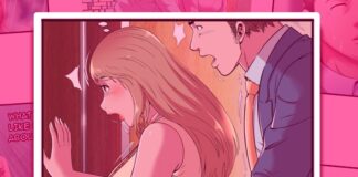 L’amie de ma fille webtoon episode 4(et) gratuit en Pdf L'amie de ma fille webtoon episode 3 gratuit pdf