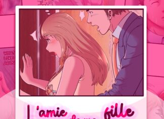 L’amie de ma fille webtoon episode 4(et) gratuit en Pdf L'amie de ma fille webtoon episode 3 gratuit pdf