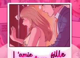 L’amie de ma fille webtoon episode 4(et) gratuit en Pdf L'amie de ma fille webtoon episode 3 gratuit pdf