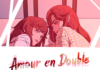 L’amour en double pdf episode 3(et+) L'amour en double pdf toomics
