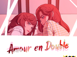 L'amour en double pdf toomics
