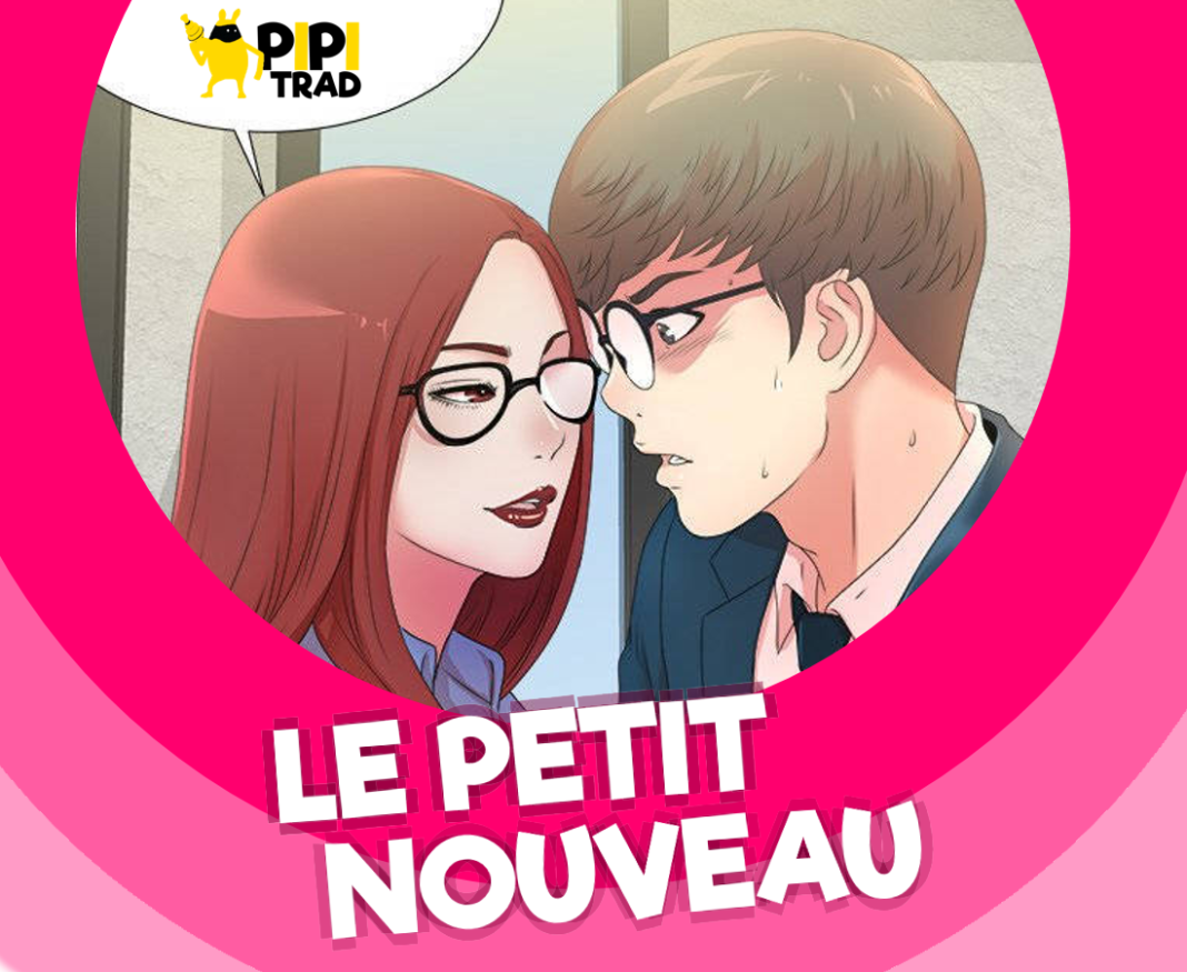 Like A Gentleman Scan Vf Gratuit onvatrad.com