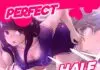 Perfect Half VF – Ma moitié adorée, le webtoon en fr gratuit pdf Perfect half webtoon fr gratuit pdf