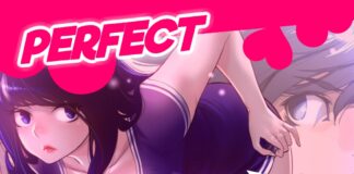 Perfect Half VF – Ma moitié adorée, le webtoon en fr gratuit pdf Perfect half webtoon fr gratuit pdf