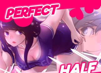Perfect Half VF – Ma moitié adorée, le webtoon en fr gratuit pdf Perfect half webtoon fr gratuit pdf