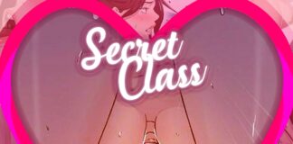 Secret Class, Webcomic FR/VF Gratuit en PDF Secret class webcomic gratuit FR