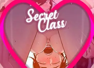 Secret Class, Webcomic FR/VF Gratuit en PDF Secret class webcomic gratuit FR
