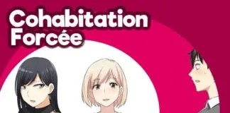 Cohabitation forcée livre pdf scan VF cohabitation forcée chapitre 3 gratuit (2)