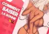 Comment baiser la bonne manhwa pdf vf comment baiser la bonne manhwa pdf gratuit