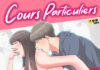 cours particuliers scan pdf cours particuliers webtoon gratuit pdf
