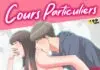 cours particuliers scan pdf cours particuliers webtoon gratuit pdf