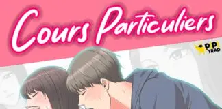 cours particuliers scan pdf cours particuliers webtoon gratuit pdf