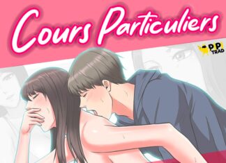 cours particuliers scan pdf cours particuliers webtoon gratuit pdf
