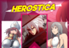 Herostica webtoon gratuit pdf herostica webtoon gratuit pdf