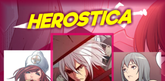 Herostica webtoon gratuit pdf herostica webtoon gratuit pdf