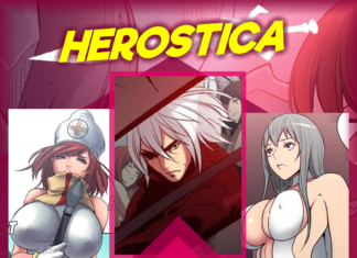 Herostica webtoon gratuit pdf herostica webtoon gratuit pdf