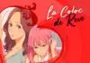La coloc de rêve episode 3 bd pdf la coloc de rêve episode 3 bd pdf scan gratuit