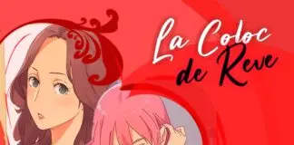 La coloc de rêve episode 3 bd pdf la coloc de rêve episode 3 bd pdf scan gratuit