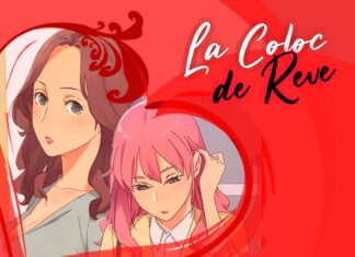 La coloc de rêve episode 3 bd pdf la coloc de rêve episode 3 bd pdf scan gratuit
