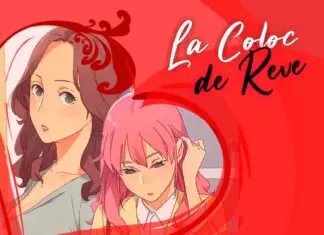 La coloc de rêve episode 3 bd pdf la coloc de rêve episode 3 bd pdf scan gratuit
