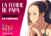 La Femme de Papa tous les épisodes FR la femme de papa tous les episodes