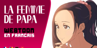 La Femme de Papa tous les épisodes FR la femme de papa tous les episodes