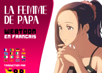 La Femme de Papa tous les épisodes FR la femme de papa tous les episodes