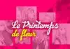Le printemps de fleur épisode 13 (et +) pdf scan gratuit le printemps de fleur scan gratuit pdf