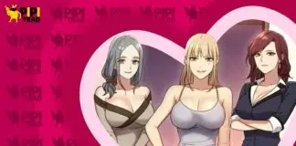 Les amies de ma belle-mère Manhwa pdf gratuit les amies de ma belle-mère pdf gratuit vf