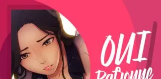 Oui patronne pdf scan gratuit oui patronne toomics pdf scan gratuit (2)