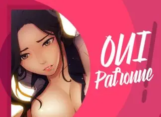 Oui patronne pdf scan gratuit oui patronne toomics pdf scan gratuit (2)