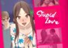 Stupid Love bd episode 4(et+) pdf stupid love bd episode 3 pdf