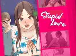 stupid love bd episode 3 pdf