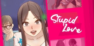 Stupid Love bd episode 4(et+) pdf stupid love bd episode 3 pdf