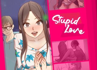 Stupid Love bd episode 4(et+) pdf stupid love bd episode 3 pdf