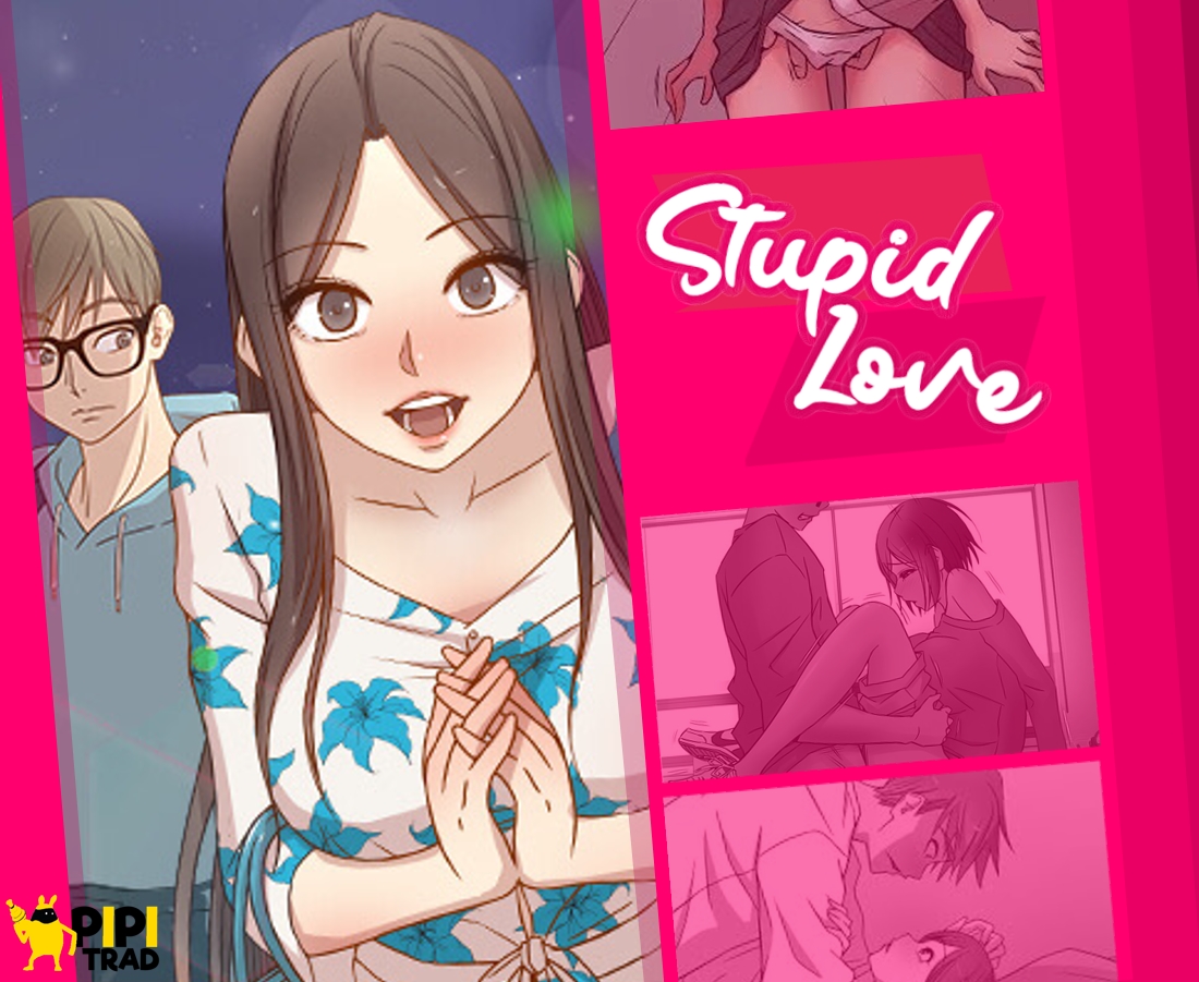 stupid love bd episode 3 pdf