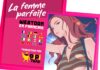 La femme parfaite webtoon scans gratuits toomics la femme parfaite gratuit