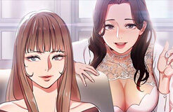 Boss Reverse webtoon VF gratuit (PDF) Boss Reverse VF PDF