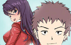 Commérages webtoon episode 3(et+) gratuit (PDF) Commérages episode 3 PDF