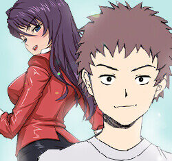 Commérages webtoon episode 3(et+) gratuit (PDF) Commérages episode 3 PDF