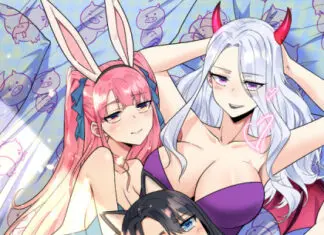 Extraordinary Son in Law VF PDF Extraordinary Son In Law VF PDF