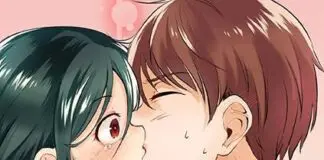 Je peux me faufiler dans ta chambre ce soir? webtoon gratuit PDF Je peux me faufiler dans ta chambre ce soir?